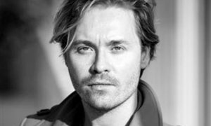  From Russia with Love